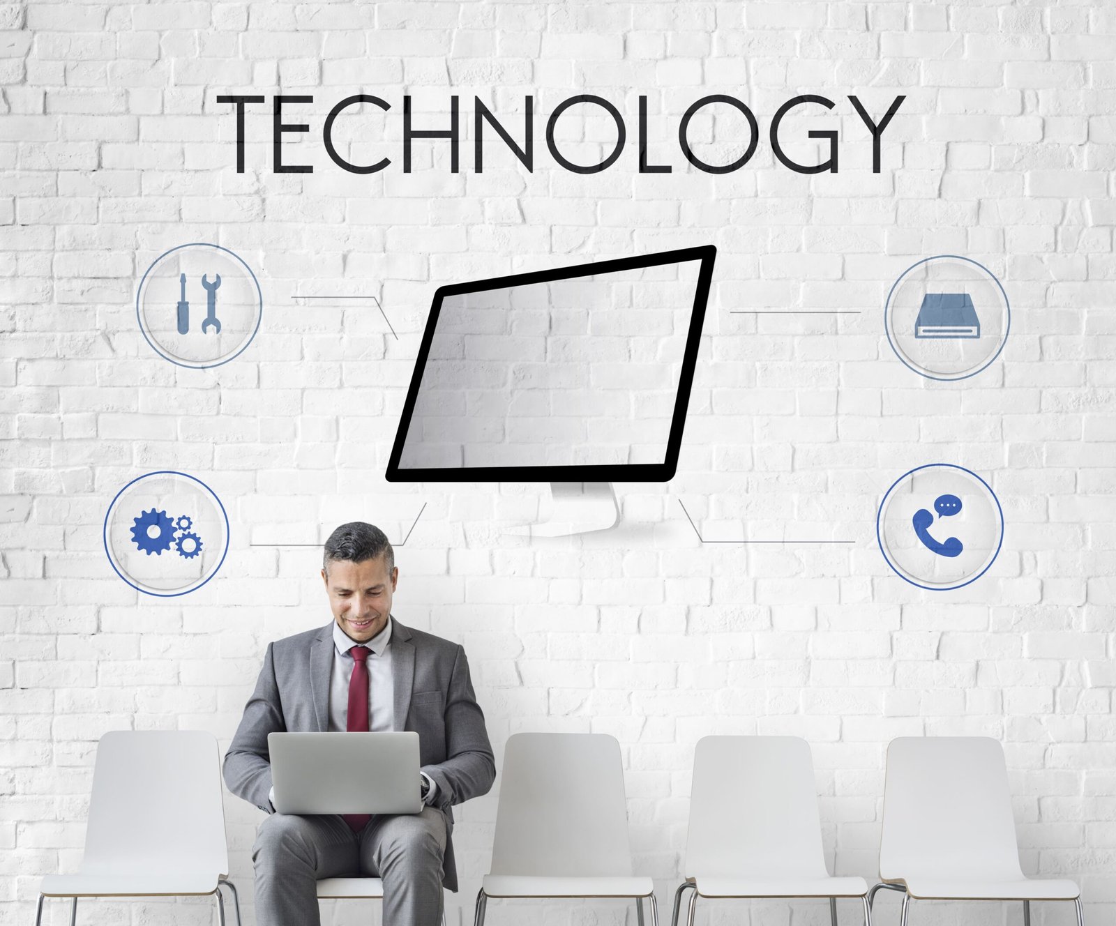 Nevis Technology LLC: Innovative IT Solutions for Businesses